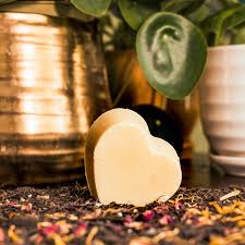 Lotion Bars